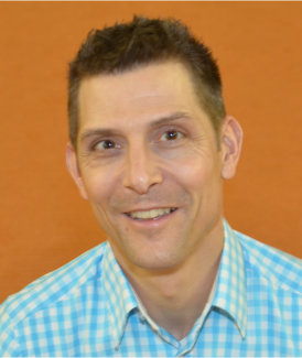 Bastian Porsch