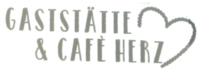 CafeHerzLogo