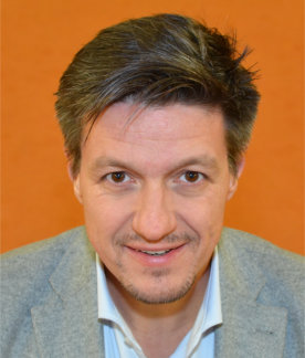 Christian Hoeltl