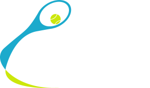 Tennis_Academy_Dejan_Malic_weiss_RGB