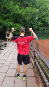 Herren40_2017_Thomas