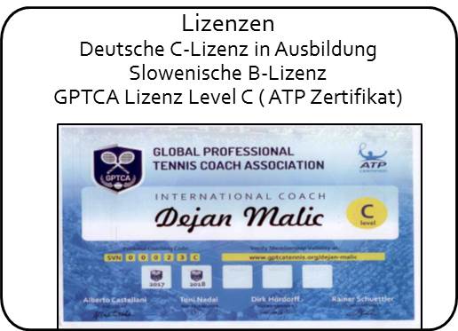Dejan_lizenz_01