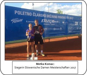 Metca_2017_slowenische_Meisterin_plain