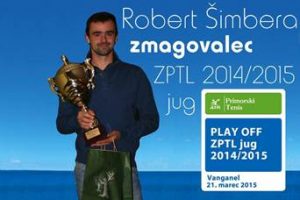 Robert_SimberaII